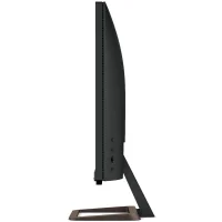 Монитор BenQ EW2780U фото 5